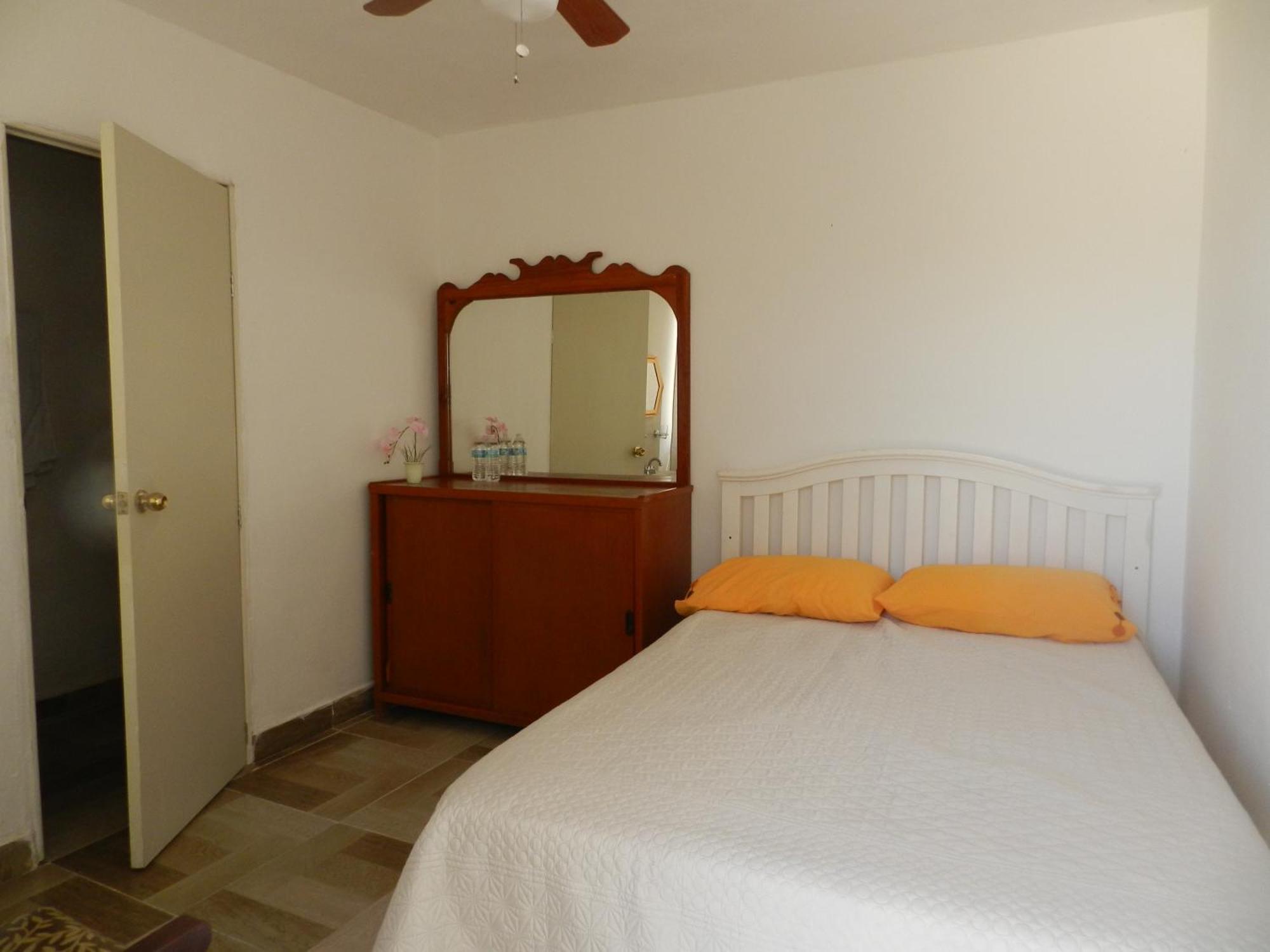 Posada San Carlos Puerto San Carlos Экстерьер фото